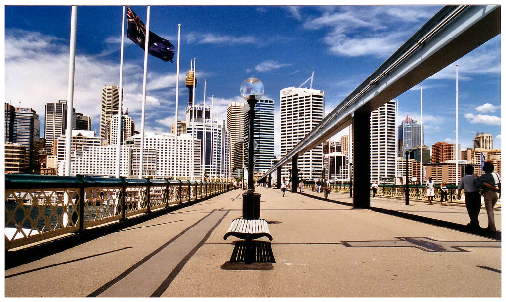 01 - Sydney (44).jpg